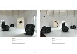 New Lee Bae Catalogues D'Exposition