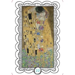 Le grand mémo de l'art