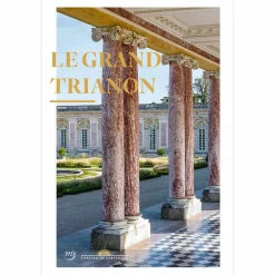 Le Grand Trianon