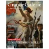 Sale Le Journal du Louvre - N°67 - Grande Galerie Revues
