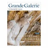 Le Journal du Louvre - N°54 - Grande Galerie