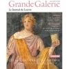 Le Journal du Louvre - N°45 - Grande Galerie
