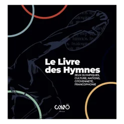 Le Livre des Hymnes