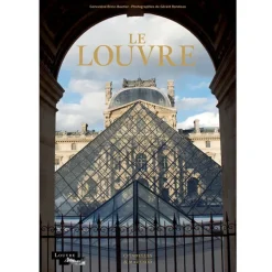 Le Louvre - Citadelles & Mazenod