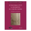 Le mastaba E17 et la nécropole de l'Ancien Empire