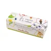 Discount Le Mémo de la nature - Moulin Roty Jeux