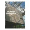 Le musée de l'Orangerie
