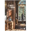 Hot Le musée de Rodin, dernier chef-d'œuvre du sculpteur Guides De Musées