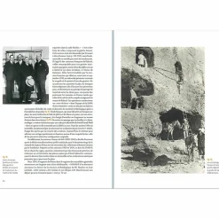 Le musée Guimet et ses Amis - Cent ans d'histoire partagée Catalogues D'Exposition