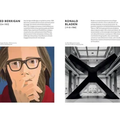 Online Le musée idéal selon Alex Katz Livres D'Art