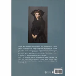 Le musée national Jean-Jacques Henner. Guide des collections