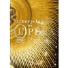 L'Encyclopédie de l'Opéra de Paris