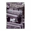 Discount Le Palais de Compiègne dans la Grande Guerre - De l'hôpital au Grand Quartier Général (1914-1917) Catalogues D'Exposition