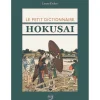 Clearance Le petit dictionnaire Hokusai Monographies