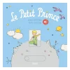 Le Petit Prince Mon premier livre sonore