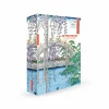 Discount Le Printemps par les grands maîtres de l'estampe japonaise Livres D'Art