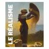 Le réalisme