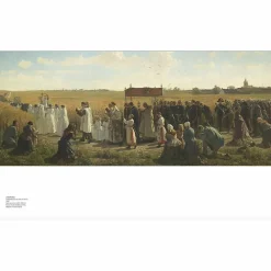 Le réalisme