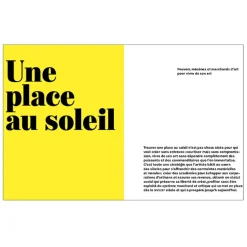 Le rêve d'être artiste - Catalogue d'exposition