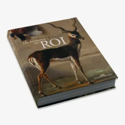 Best Les animaux du roi - Catalogue d'exposition Catalogues D'Exposition