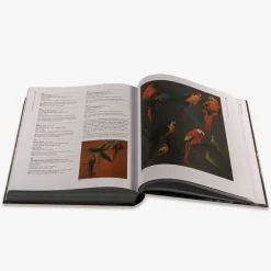 Best Les animaux du roi - Catalogue d'exposition Catalogues D'Exposition