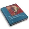 Sale Les arts en France sous Charles VII (1422-1461) - Catalogue d'exposition Catalogues D'Exposition