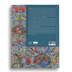 Sale Les arts en France sous Charles VII (1422-1461) - Catalogue d'exposition Catalogues D'Exposition