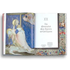 Sale Les arts en France sous Charles VII (1422-1461) - Catalogue d'exposition Catalogues D'Exposition