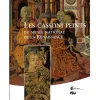 Les cassoni peints du musée national de la Renaissance (nouvelle édition)