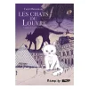 Hot Les chats du Louvre (Intégrale en couleur) Bandes Dessinées