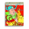 Best Les coloriages de l'art Chine Loisirs Créatifs