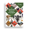 Clearance Les encyclopes : La Seconde Guerre mondiale - Milan Jeunesse Livres Jeunesse