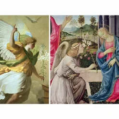 Best Les fleurs. L'essentiel Livres D'Art
