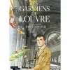 Les gardiens du Louvre