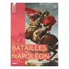 Les grandes batailles de Napoléon