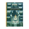 Les Invalides. L'État, la guerre, la mémoire - Découvertes Gallimard (n° 508)