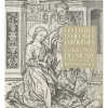 Les livres d'heures imprimés de la Collection du Musée National de la Renaissance