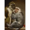 New Les origines du monde. L'invention de la nature au XIXᵉ - Abécédaire Livres D'Art