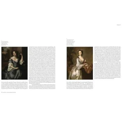 Les robes : histoire, technique et culture - Une étude de la mode féminine de la Renaissance à nos jours