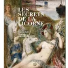 Les secrets de la licorne