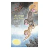Les singes et la lune