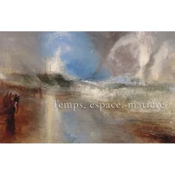 Sale Les symboles dans la peinture Livres D'Art