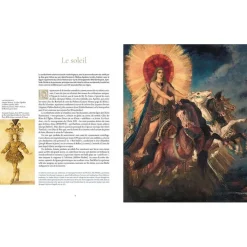 Sale Les symboles dans la peinture Livres D'Art