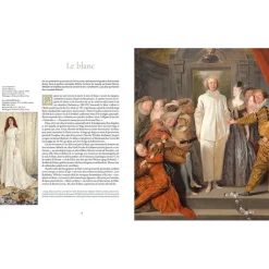 Sale Les symboles dans la peinture Livres D'Art