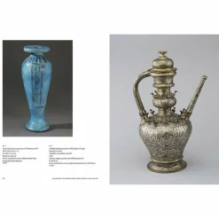 Les tables du pouvoir. Une histoire des repas de prestige - Catalogue d'exposition