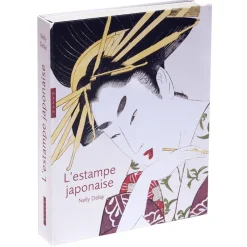 Discount L'estampe japonaise Livres D'Art