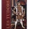 Outlet Les Tudors Catalogues D'Exposition