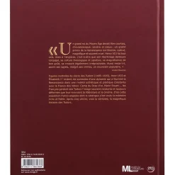 Outlet Les Tudors Catalogues D'Exposition
