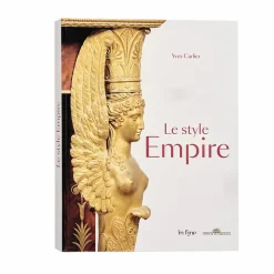 Le style Empire