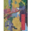 Le Talisman de Sérusier - Catalogue d'exposition